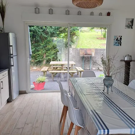 Location Chez Denis * Alcay-Alcabehety-Sunharette